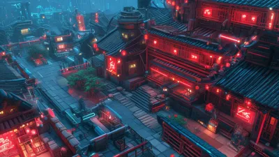 必看！2025.9.3航海王热血航线礼包码福利满满